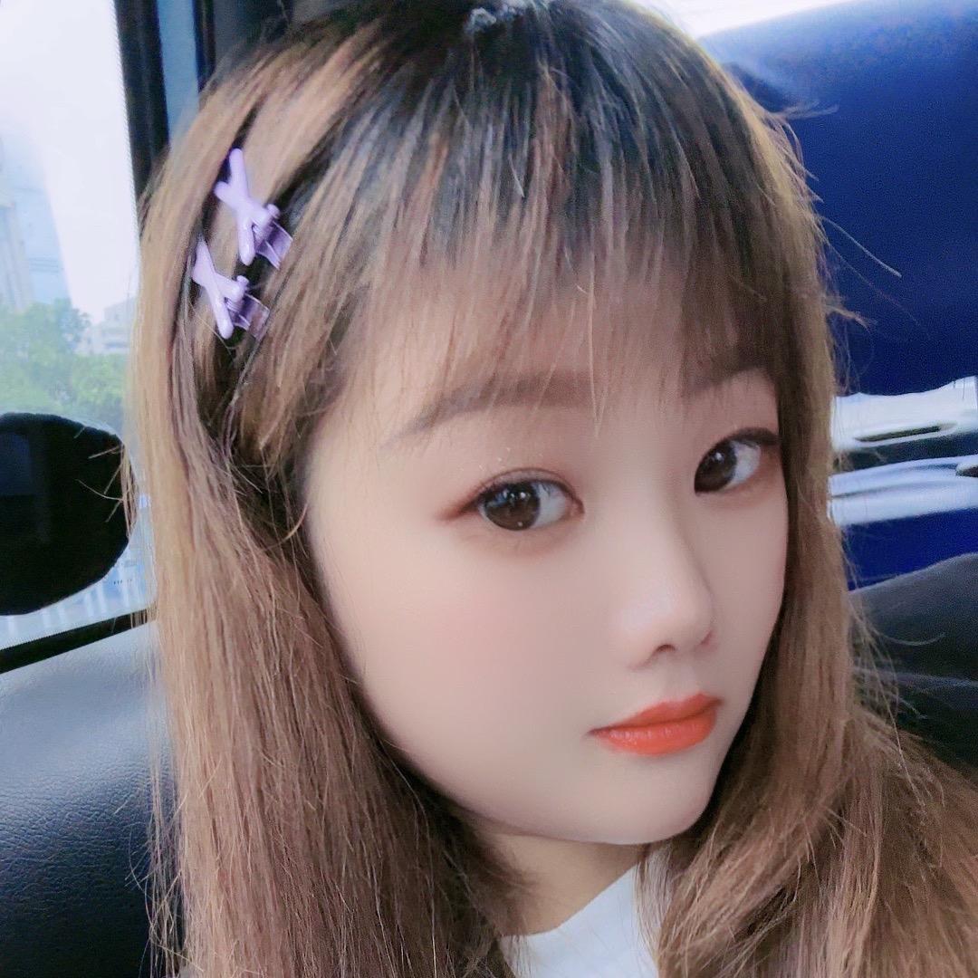 九妹（姐妹团）文化传媒，