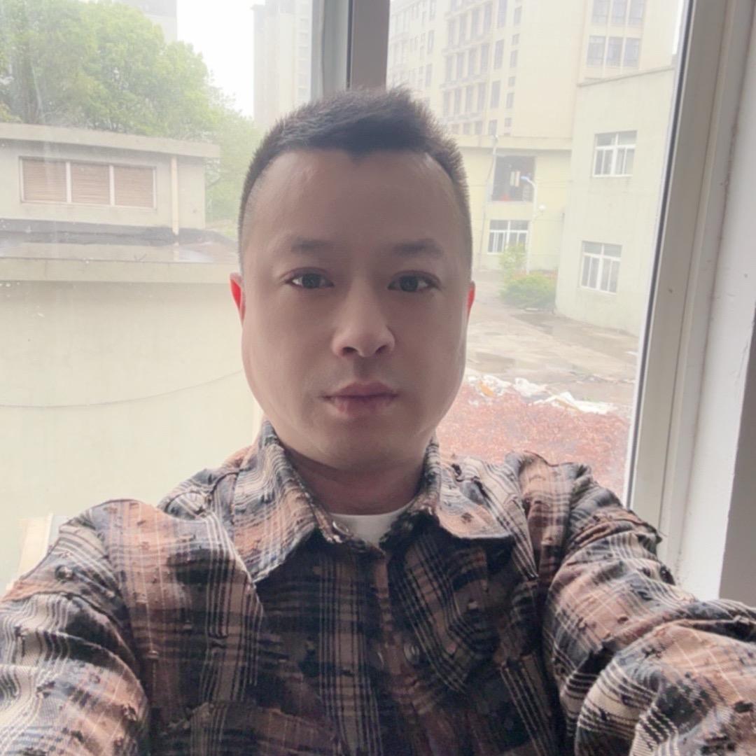 80后的大叔
