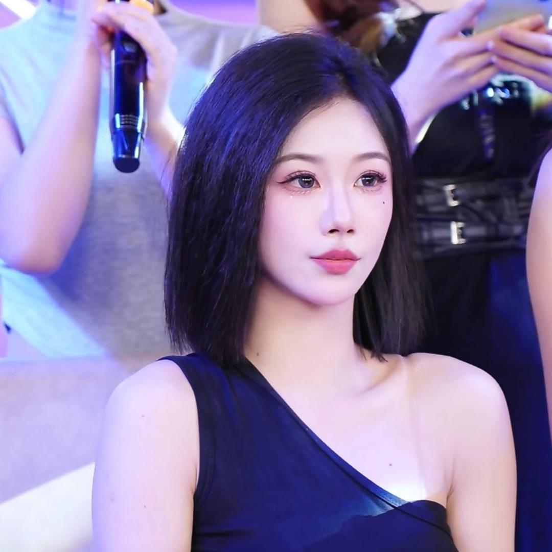 铁锤姐姐（团队招人）