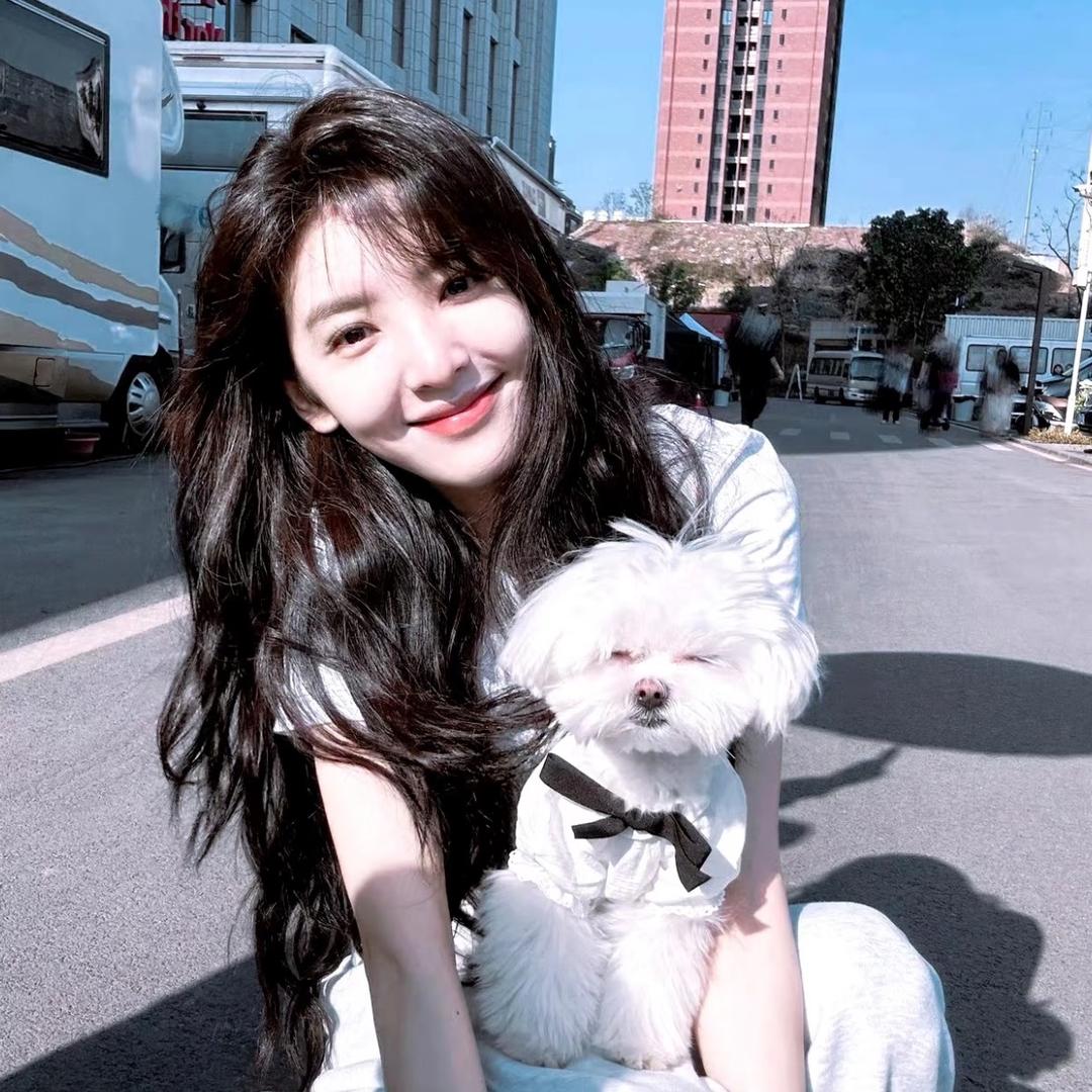 我¹点也不菜🍉