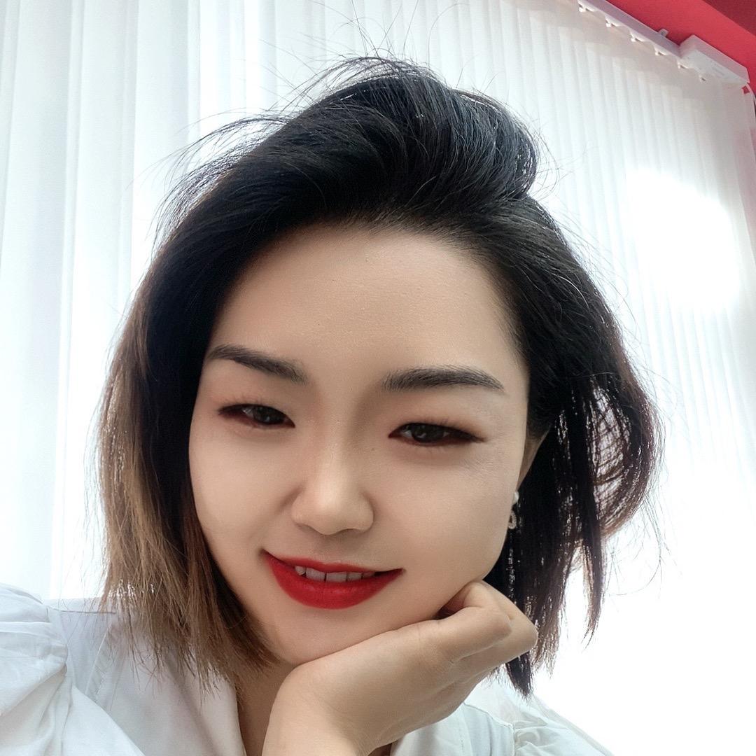 凡凡衣橱