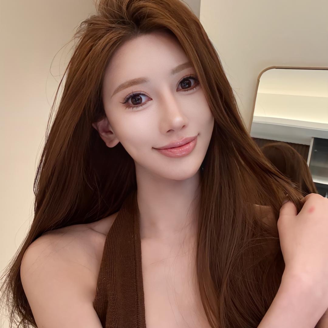 潇潇