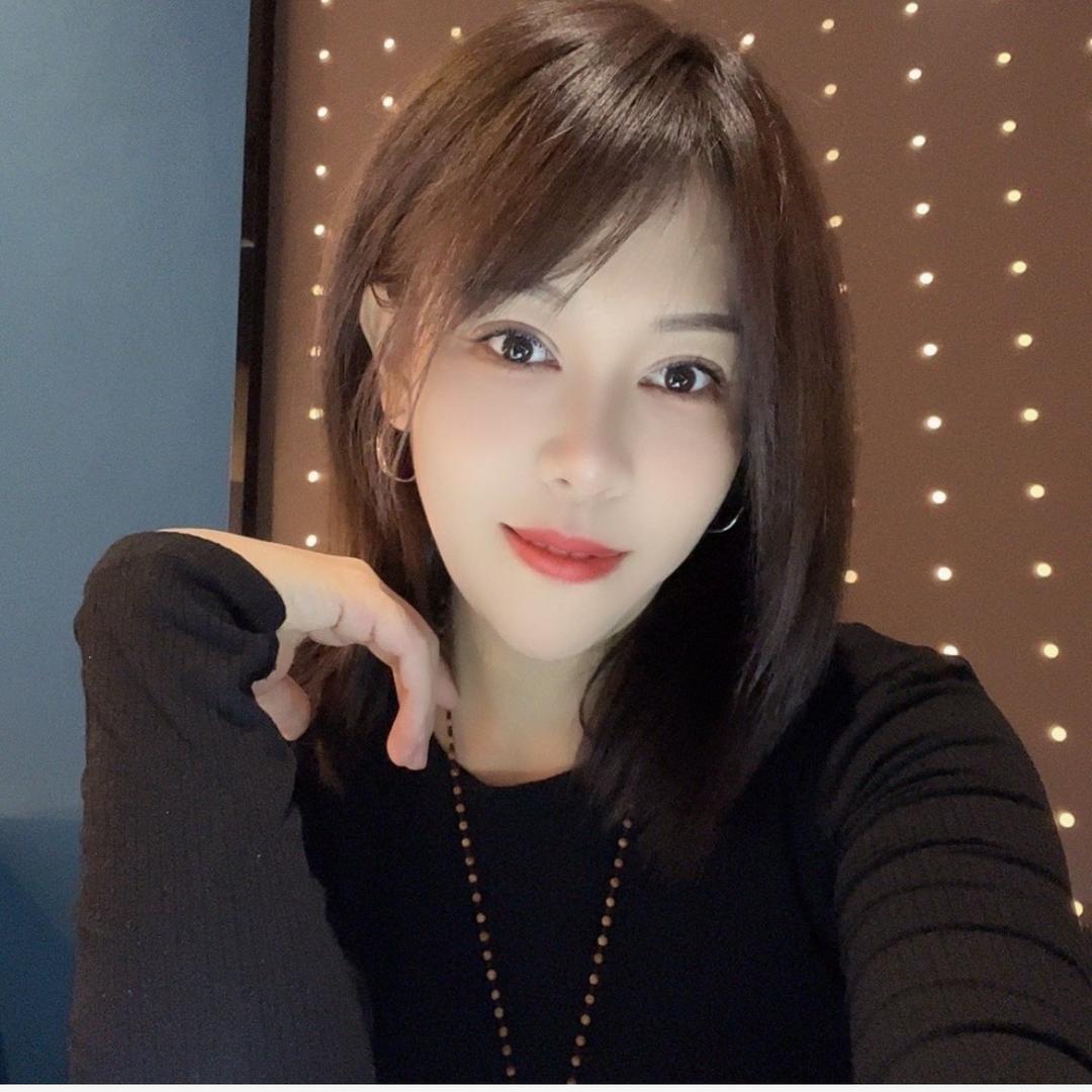娜娜