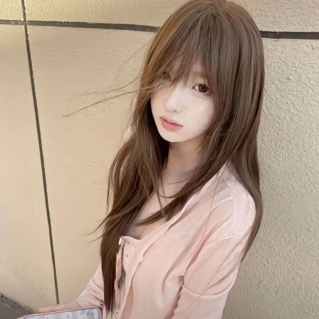 毕加索