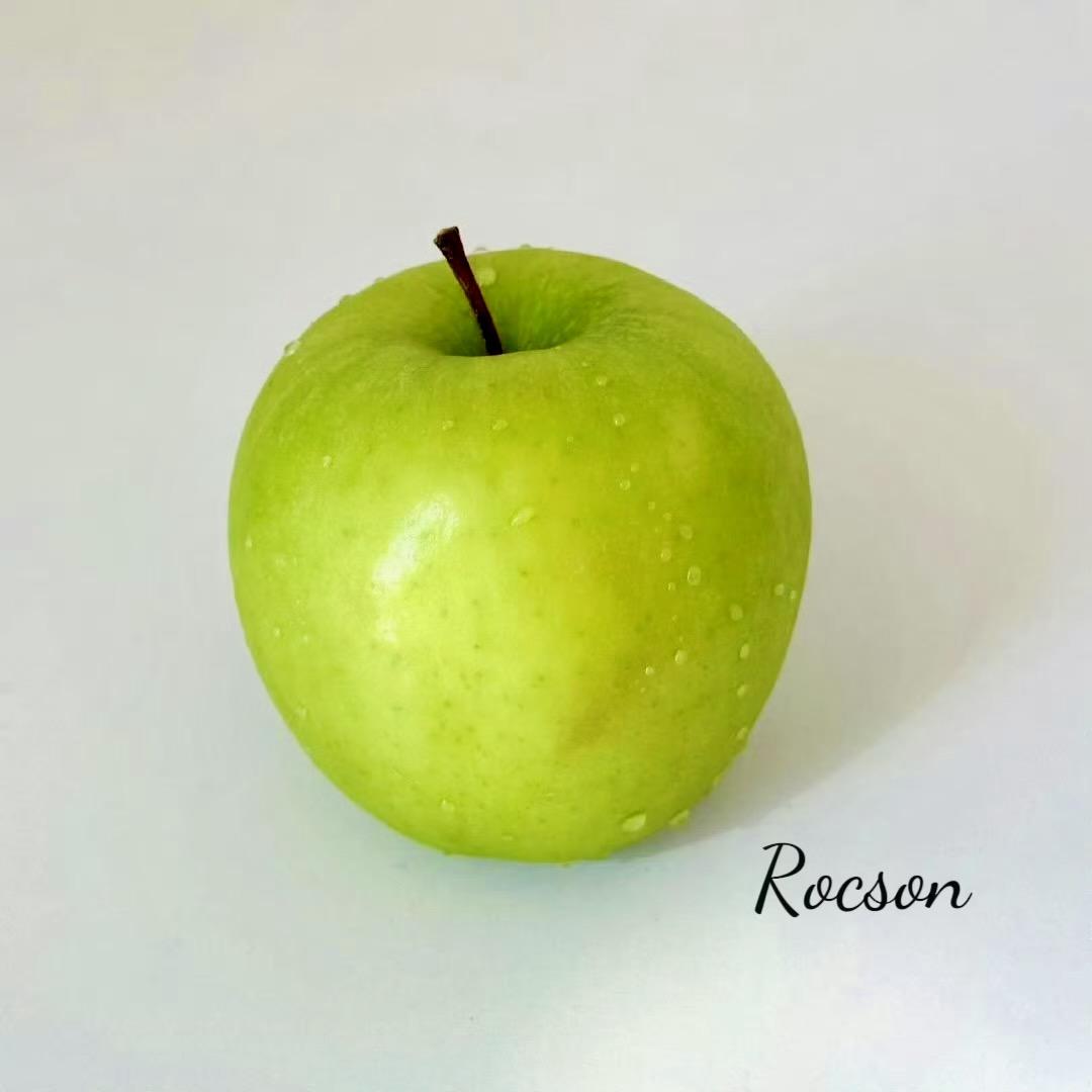 Rrrrr