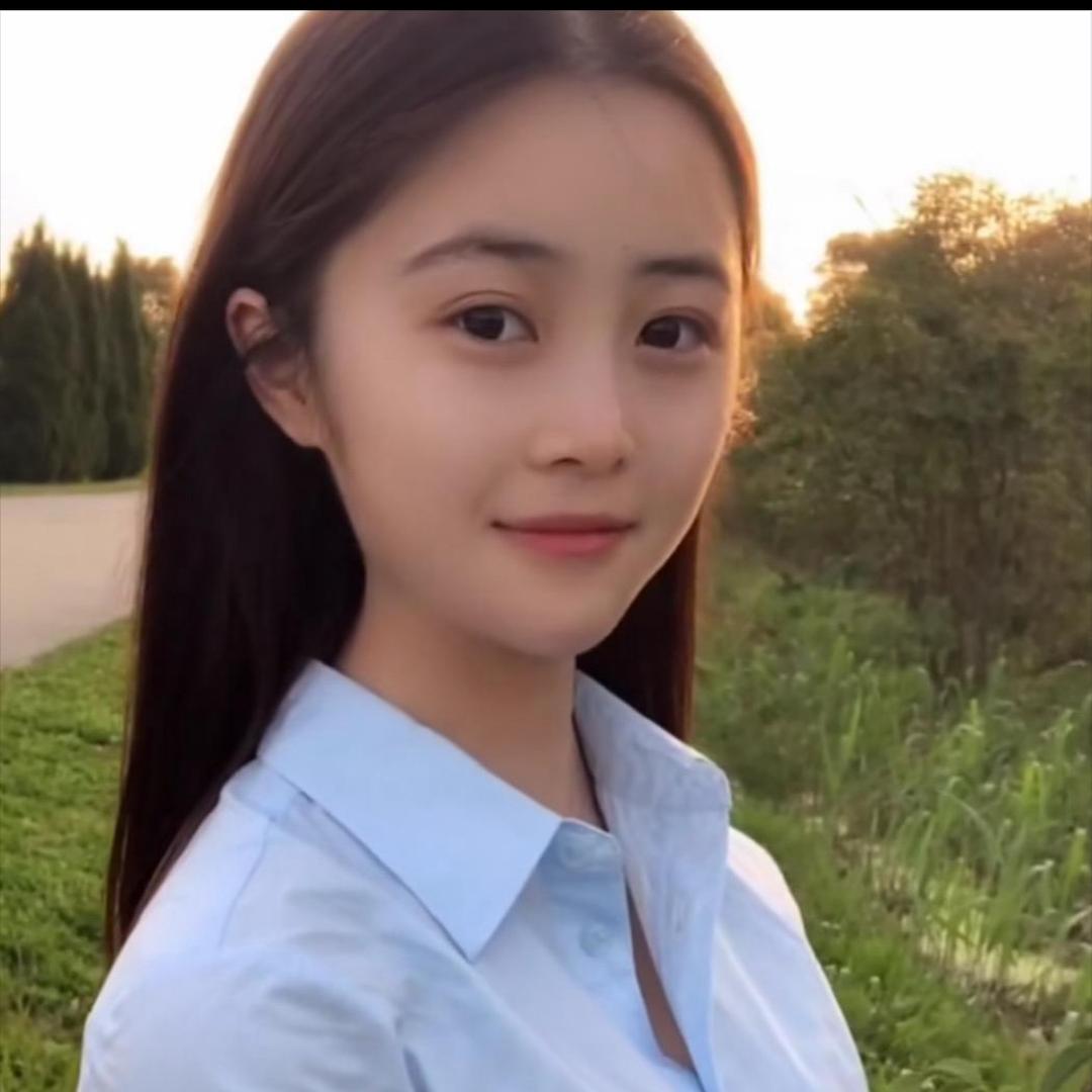 李会儿