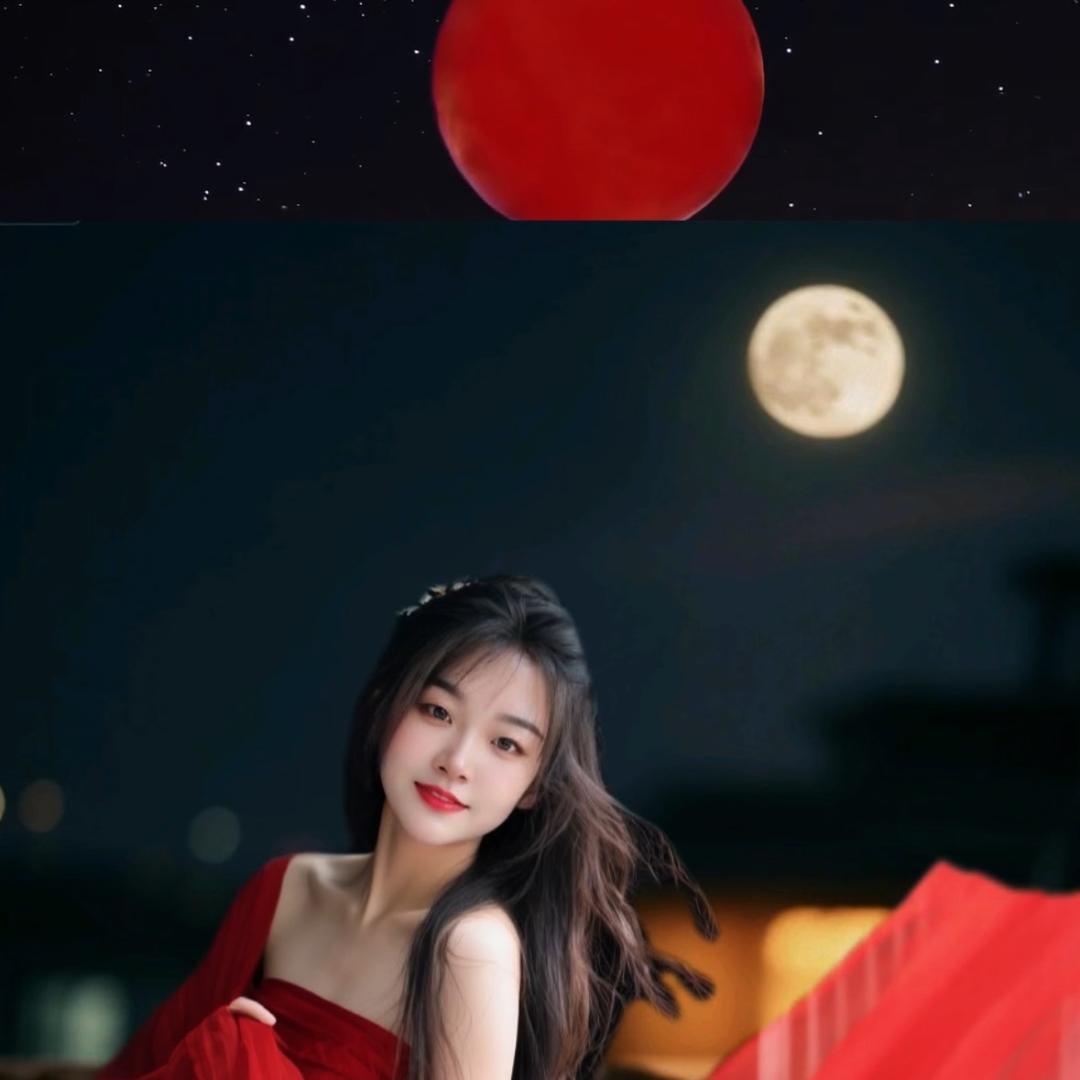 爱(⑉°з°)-♡的幸꫞富꧁꫞💞久꧂