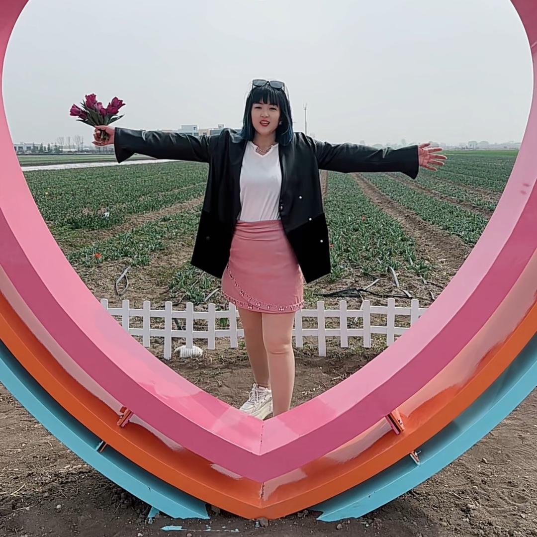 柠檬黑