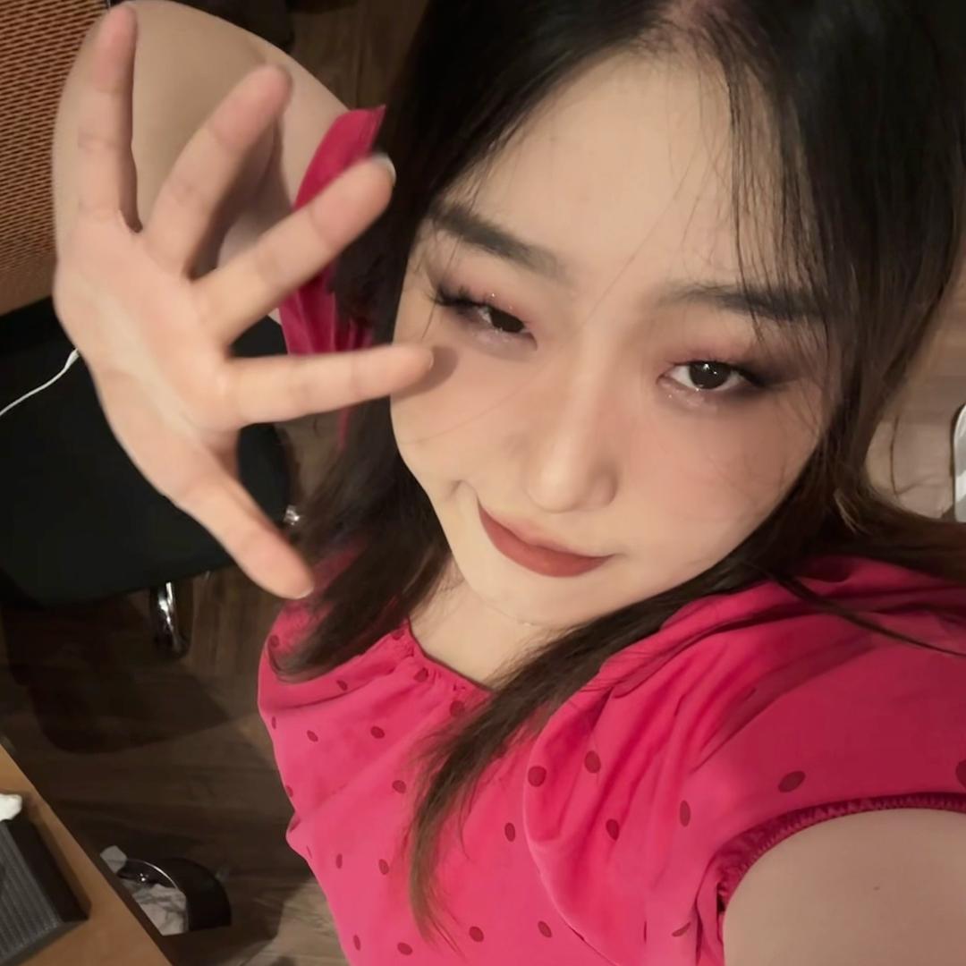 斯利普🐏（助眠版）