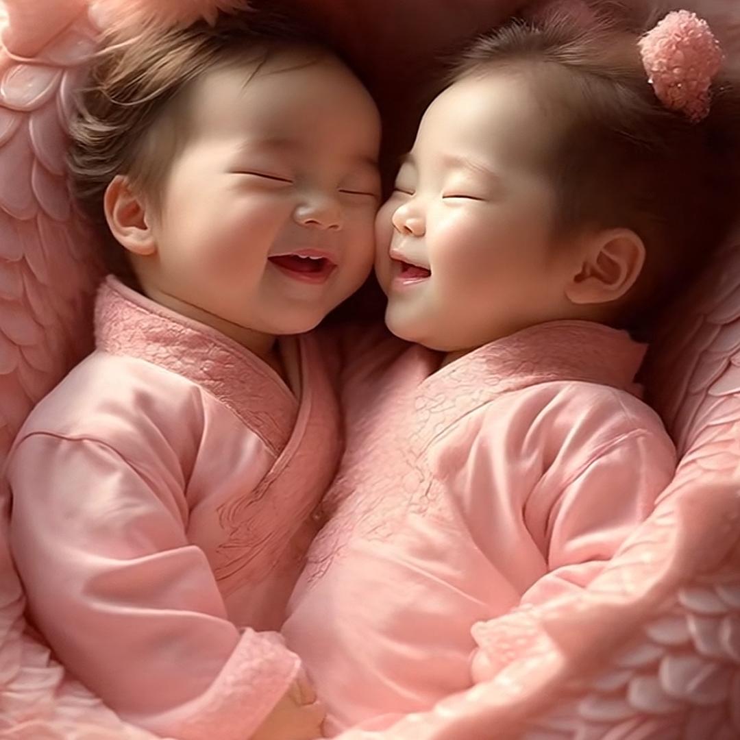 佑宝玲珑🌹丽丽