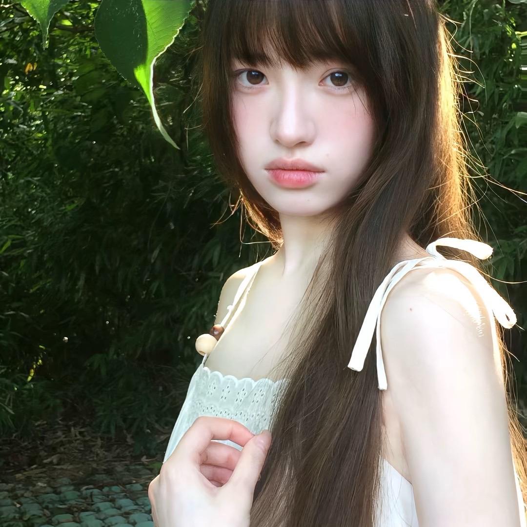 此生只爱188红发腹肌男