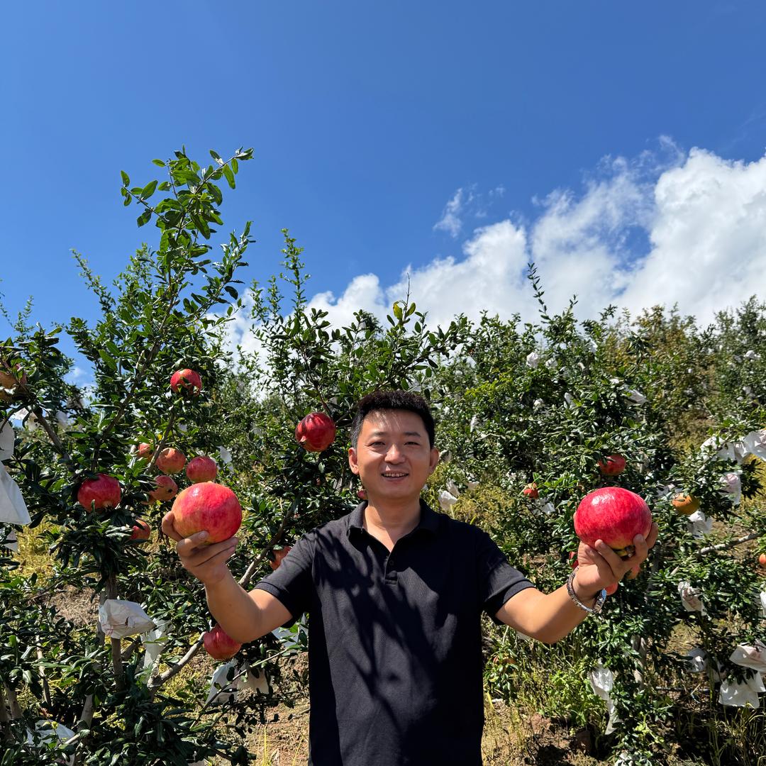 老李正能量
