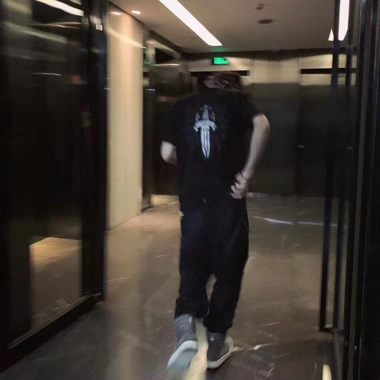龘龘👻