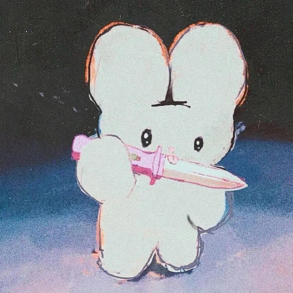 Yo