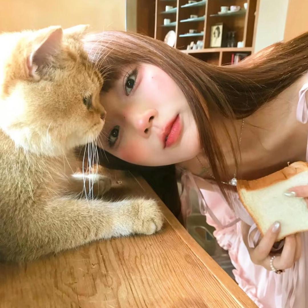 🥯