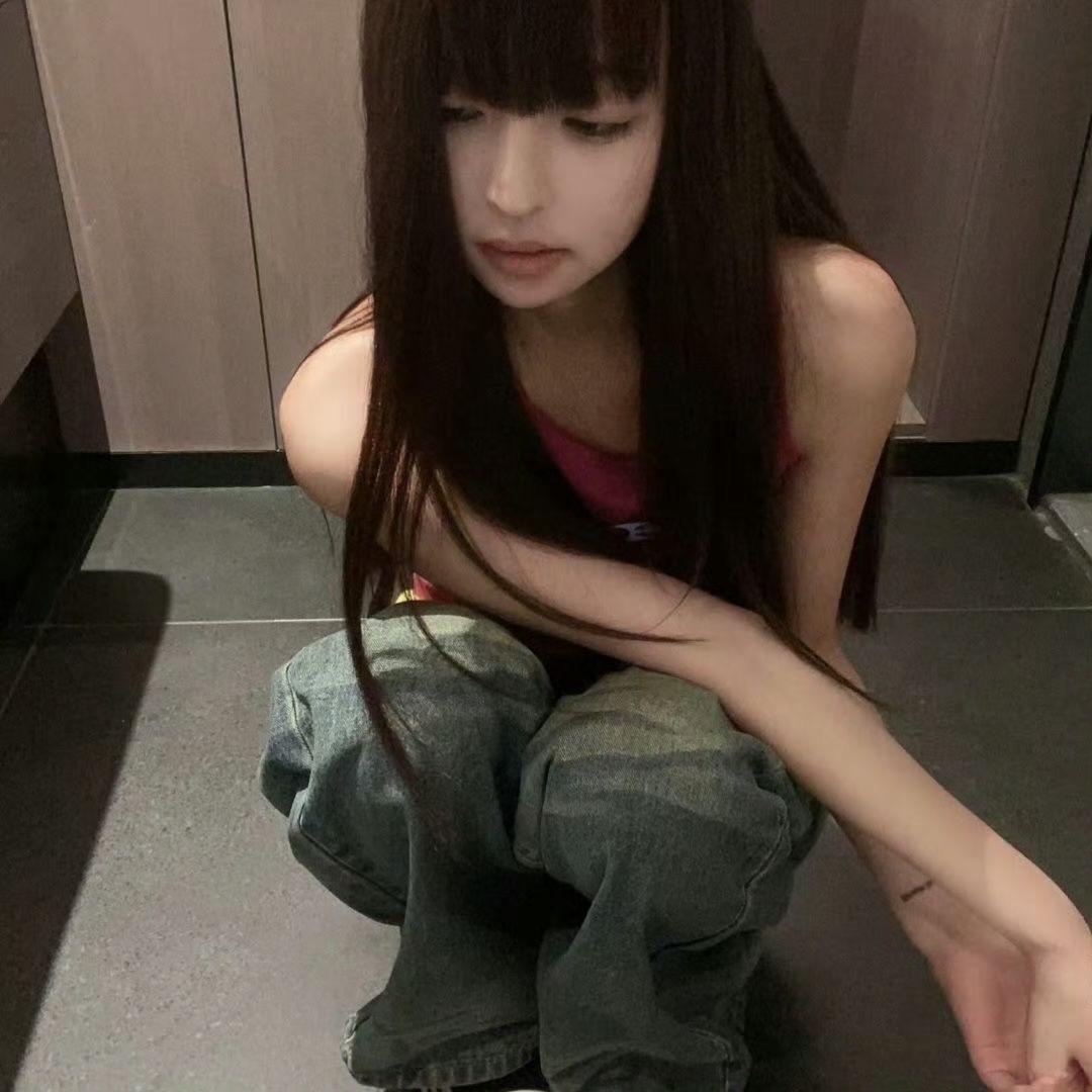 明明就