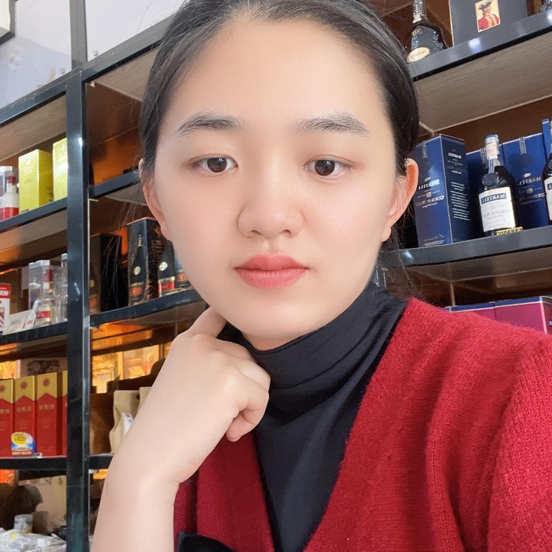 🌈航仔妈妈