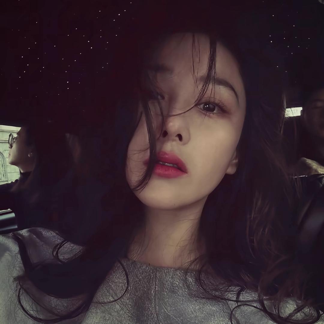 好想瘦