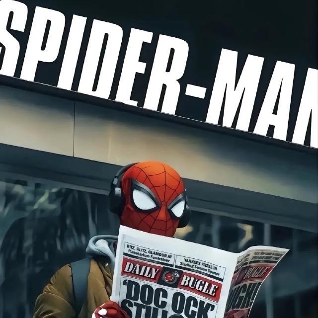 🌈( ´◔ ‸◔')