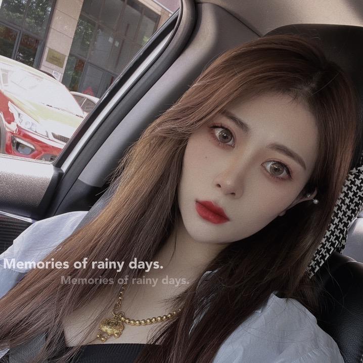 ❥ᥫ᭡ COISINI