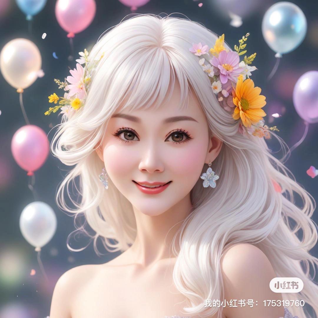🌙瑷小娇💝