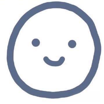 ovo.