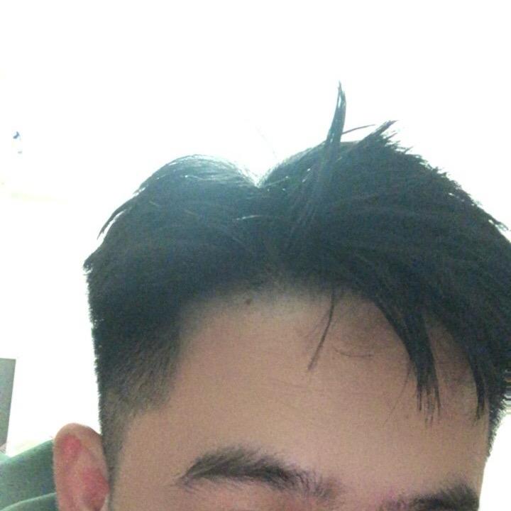 已读