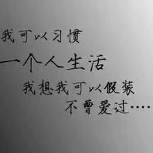 岁月无声🔕