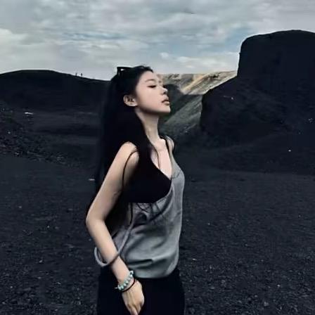 烦.