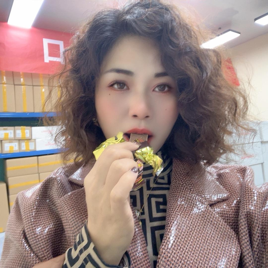 俄罗斯进口货仓
