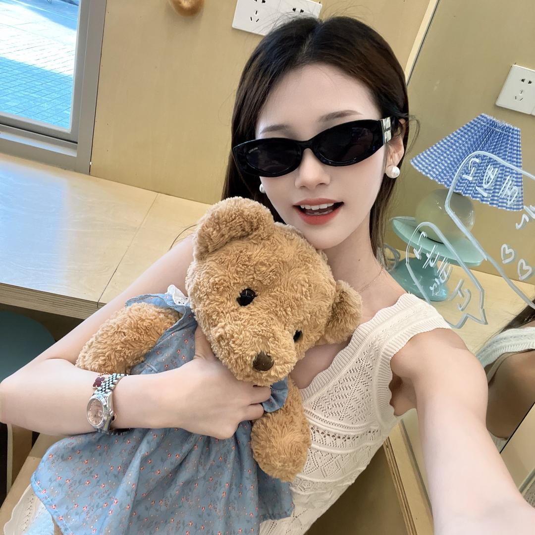 一7吹晚风