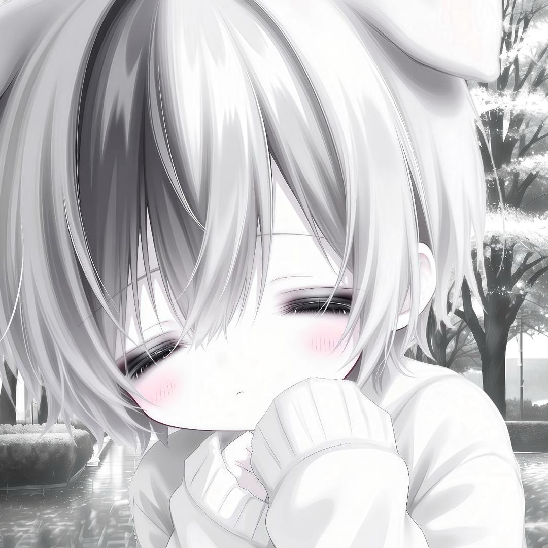 唉