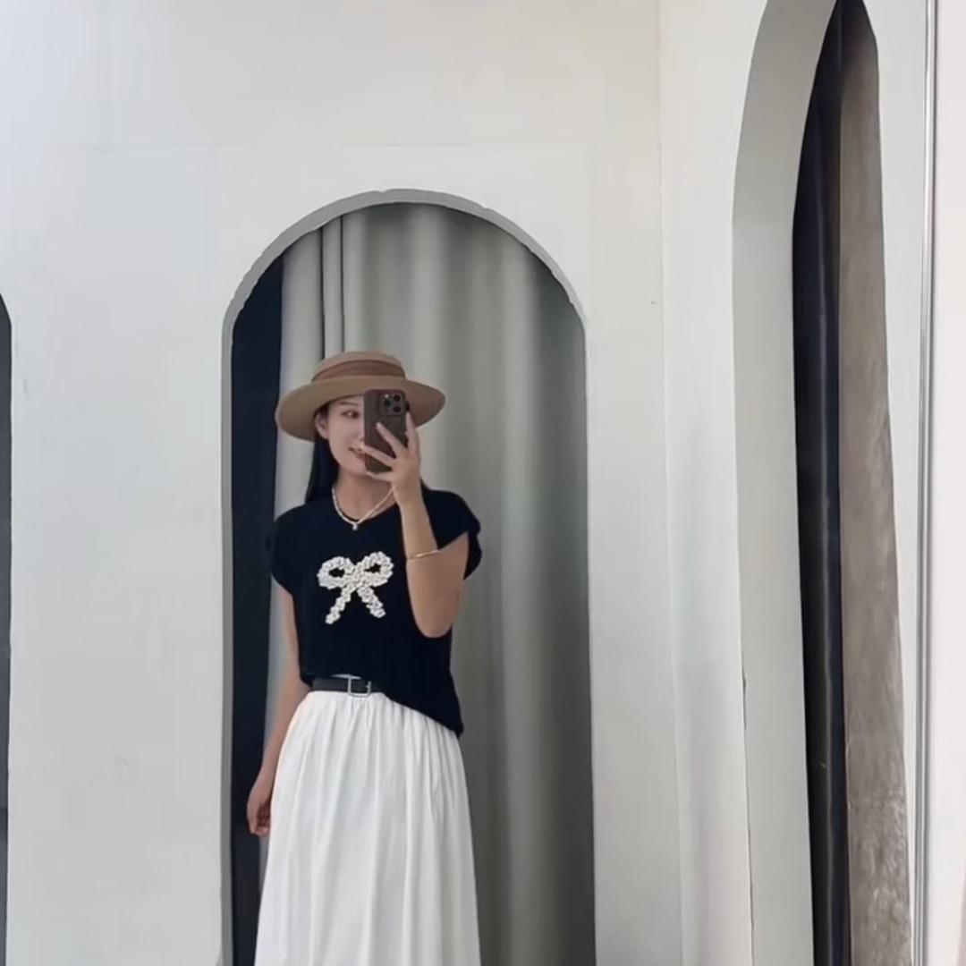 少奶奶女装批发