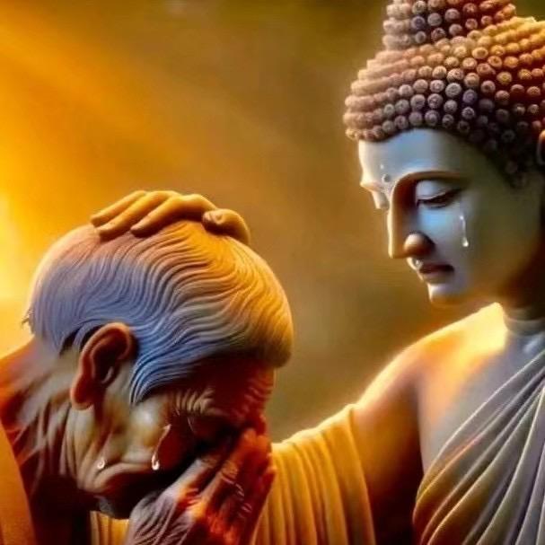 🌹ཆོས་སེམས།🌹