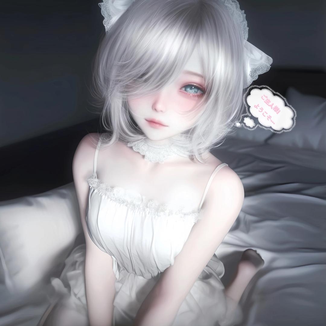 训犬师