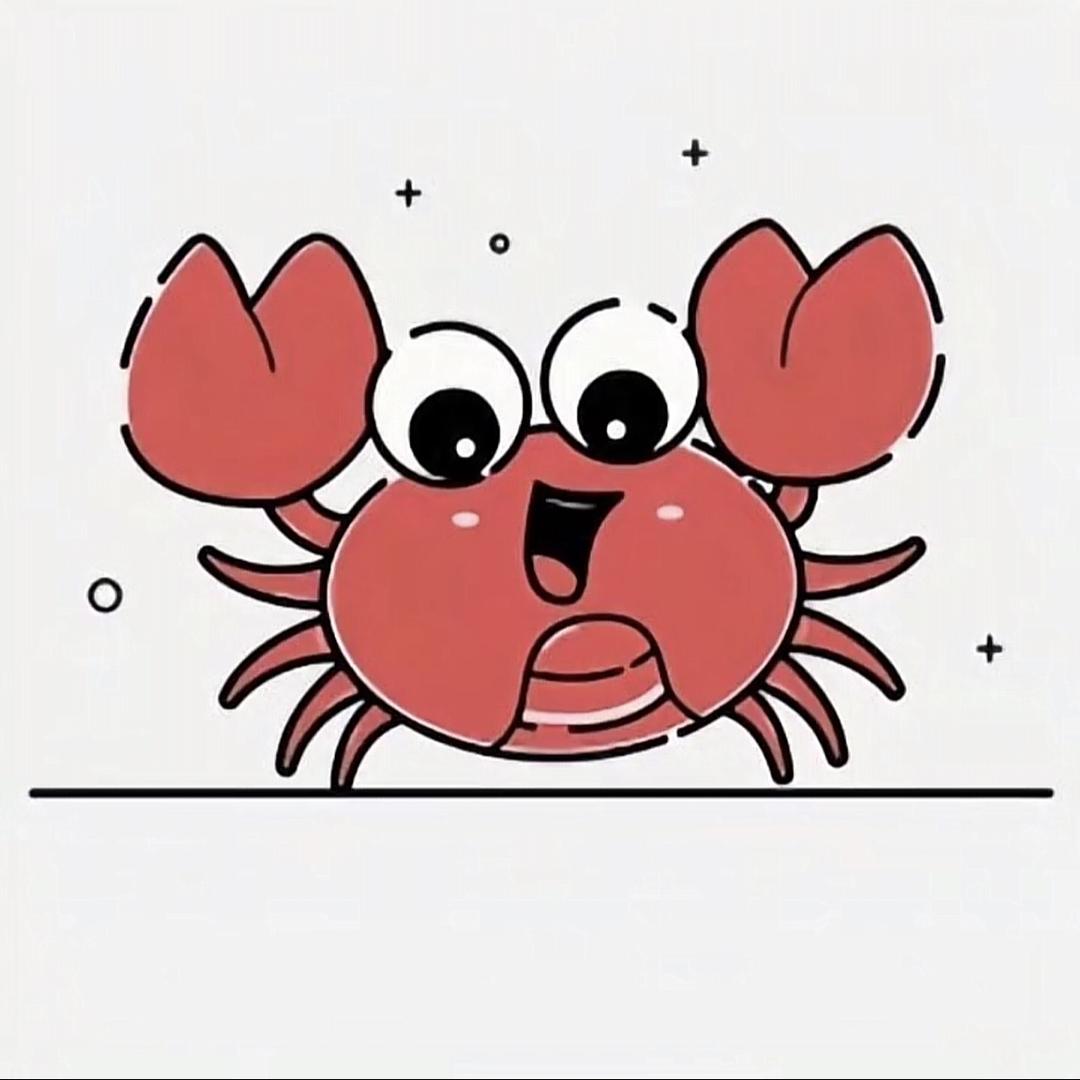 吕四源丰海鲜