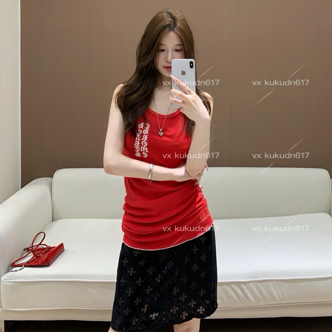 晶晶高端女鞋