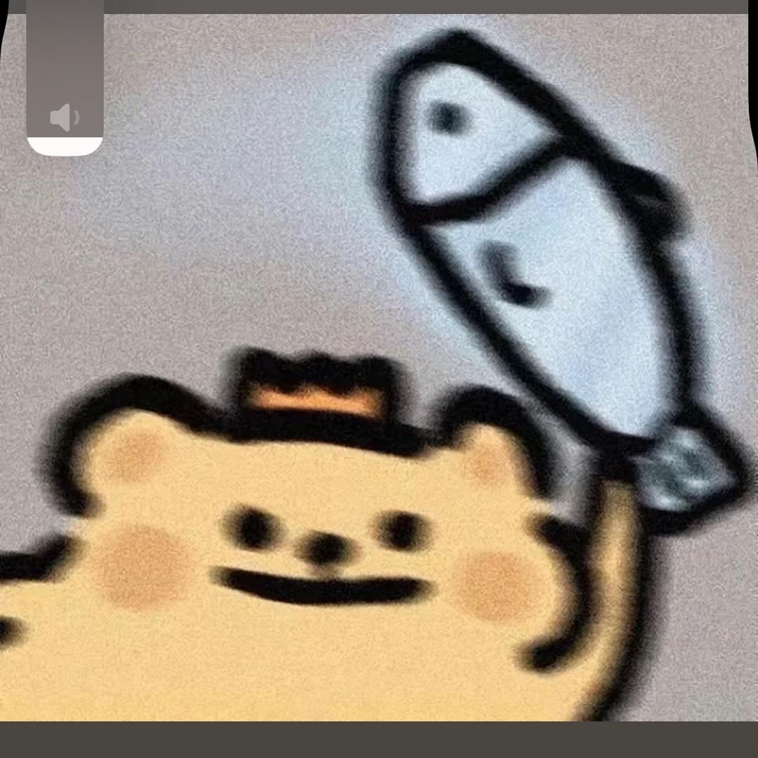 耶耶布鲁