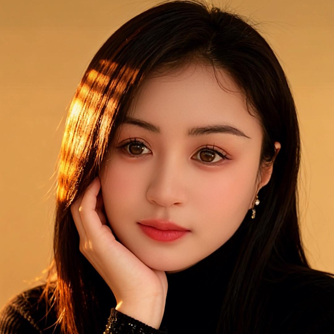 乡村别墅和禾建设（筑家乐