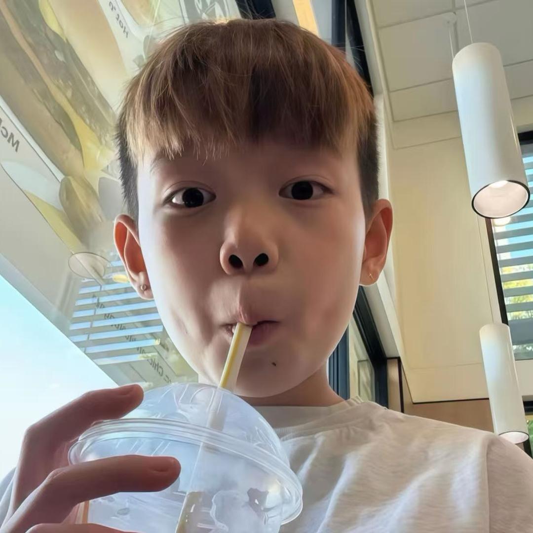 @龙不是聋