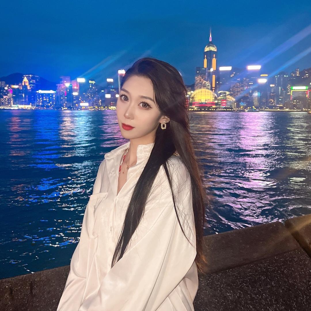 ʚ小阿菲呀ɞ
