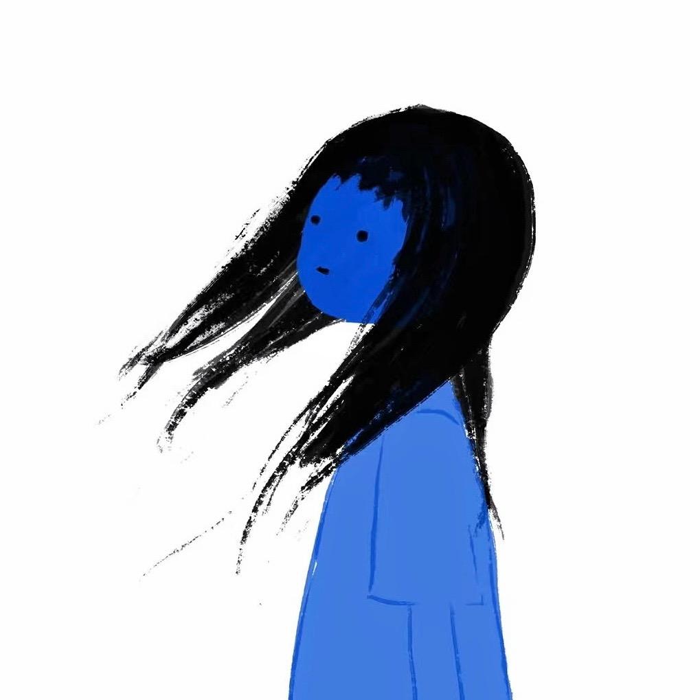 情景剧 .