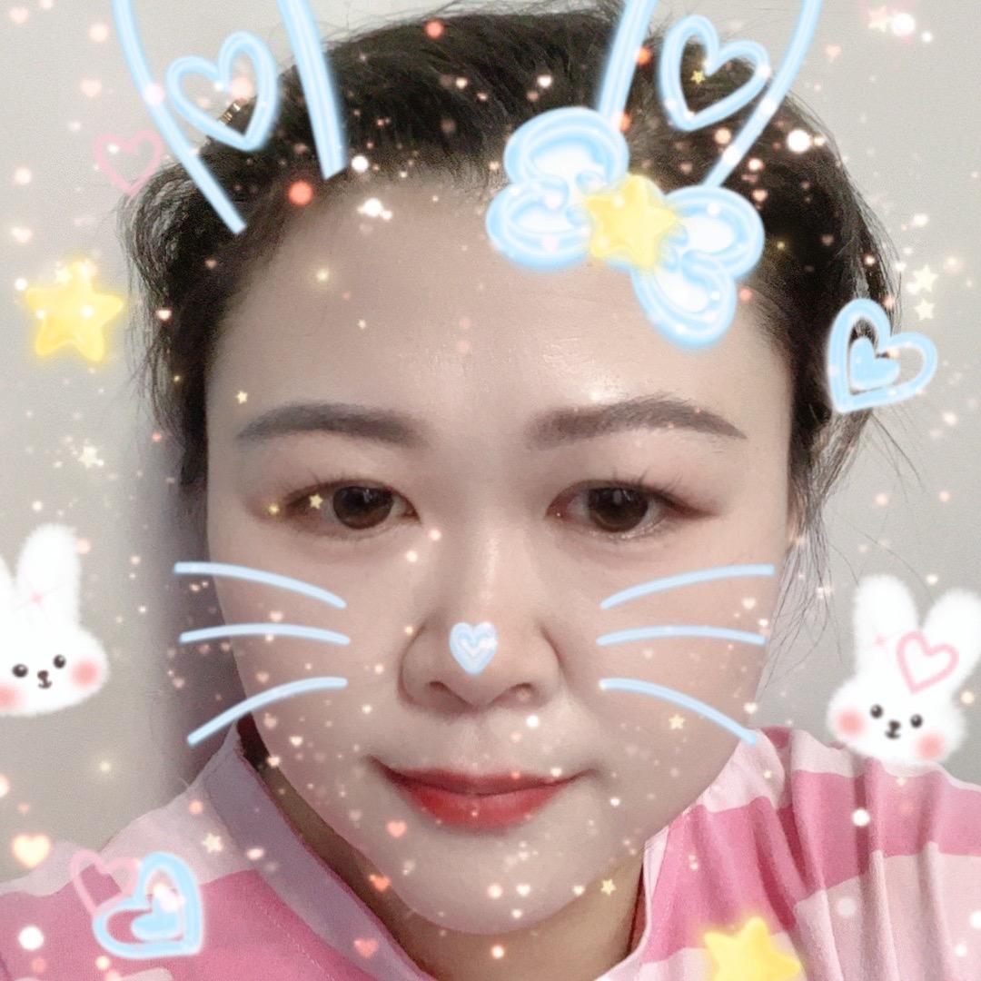 敏敏