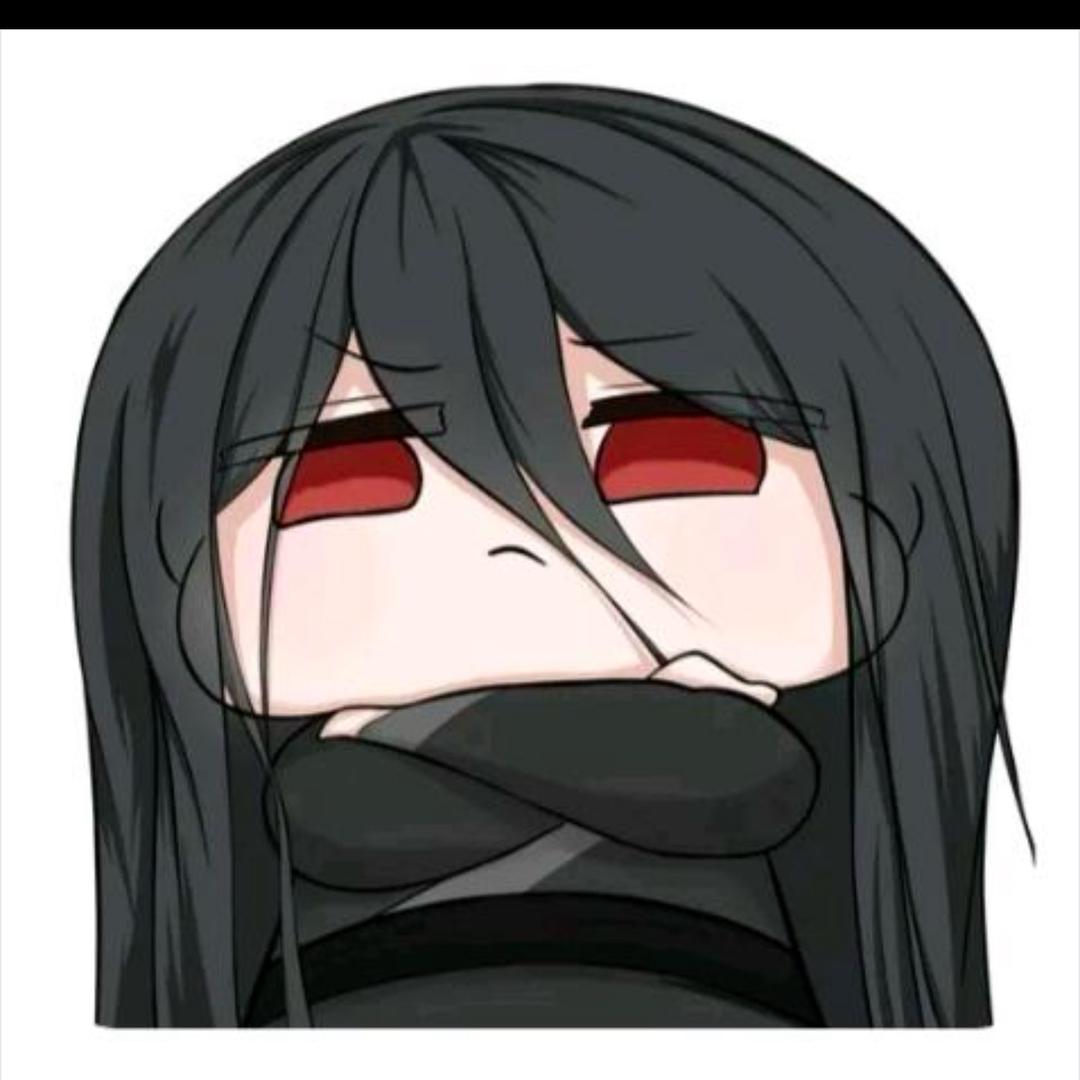 睡不够