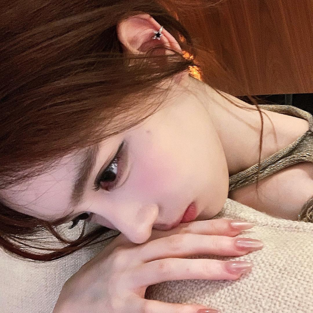 yiruiii-
