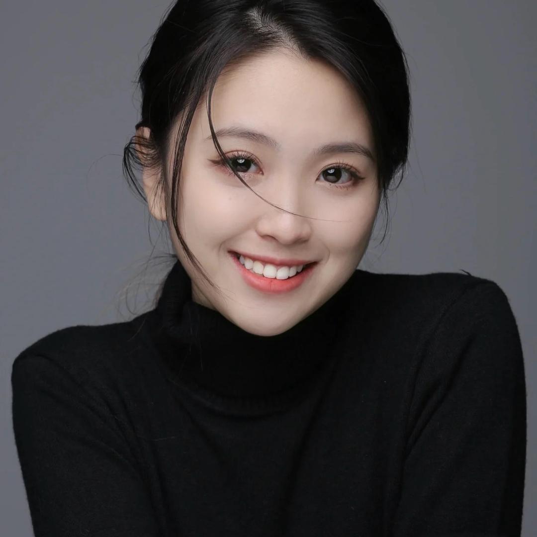 吴忧🌙