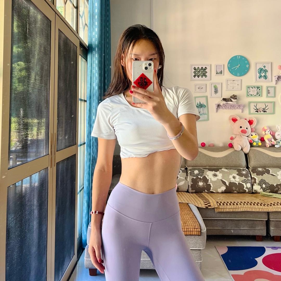 Lisa曾