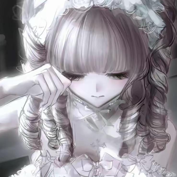 ✞洛ちゃん✞^.