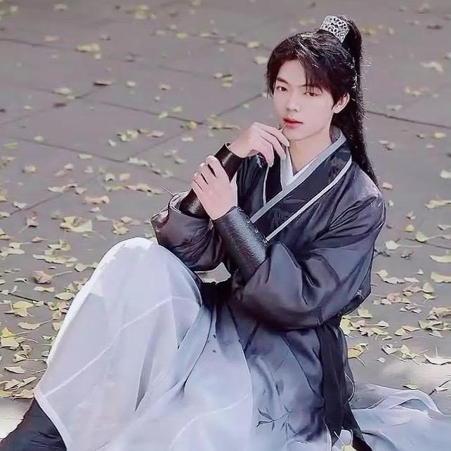 玄月
