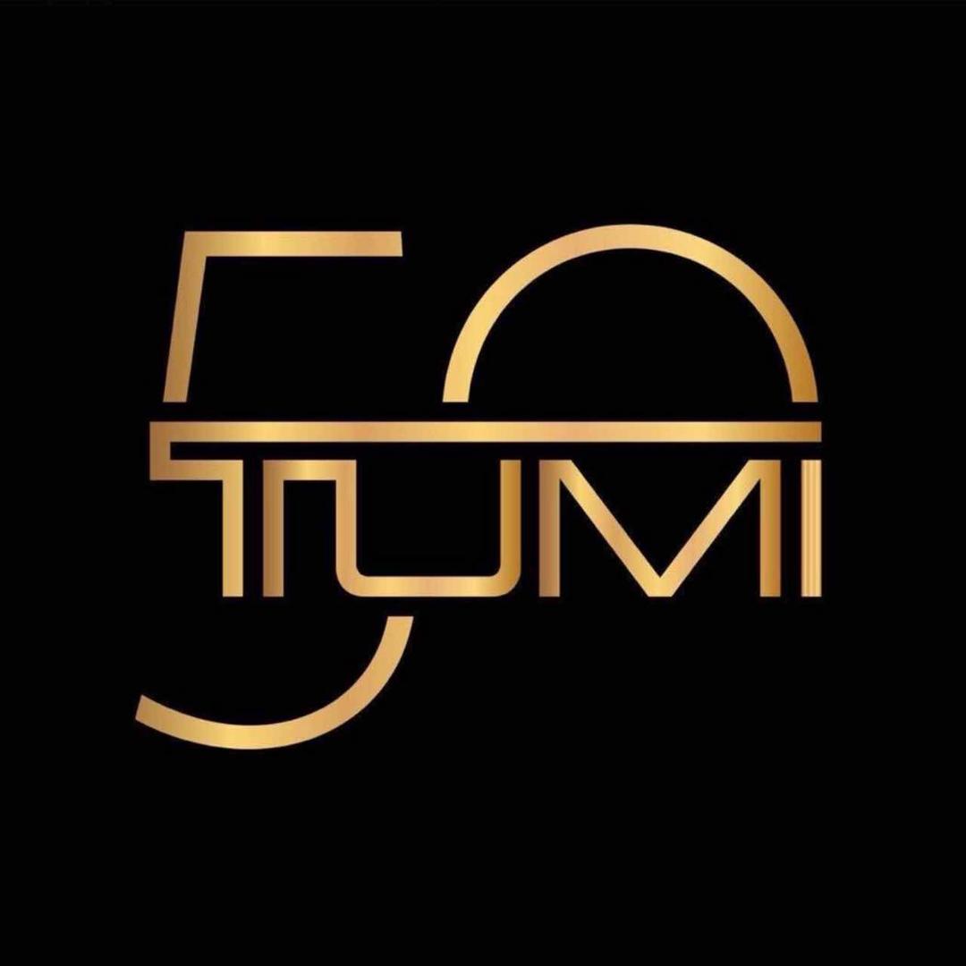 成都时代奥莱TUMI-kelly